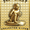 Buy 24K Monkey Incense