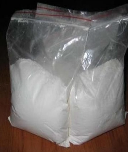 2 FMA (2-Fluoromethamphetamine)