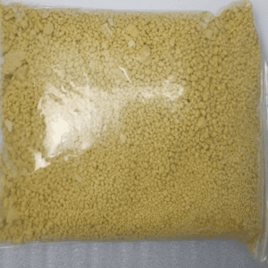 5cl adb | buy 5cl-adb-a