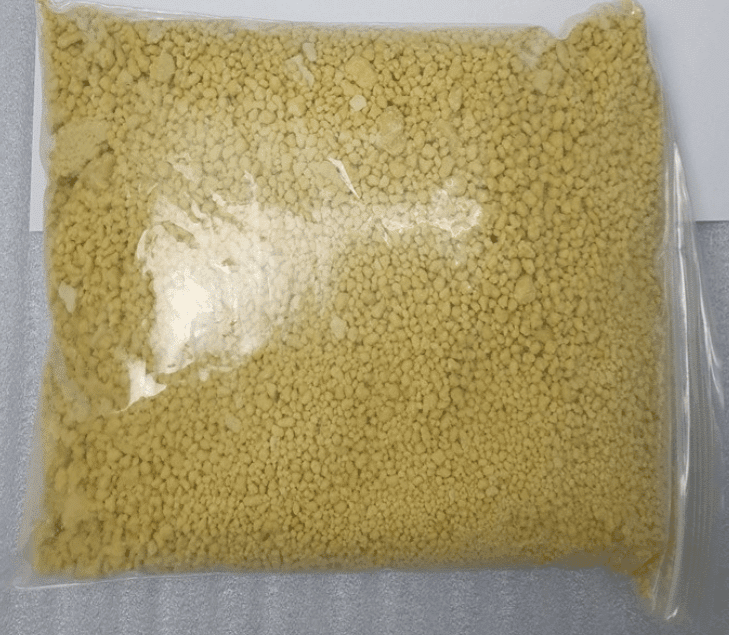 5cl adb | buy 5cl-adb-a