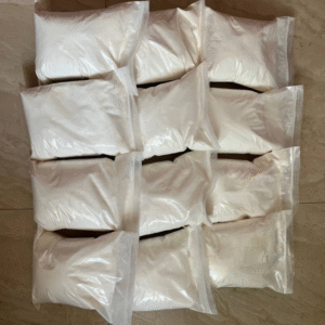 Home / Research chemical | Cathones or Cathinones 5fadb for sale online