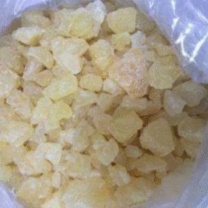 6-APB (Benzo Fury) Powder