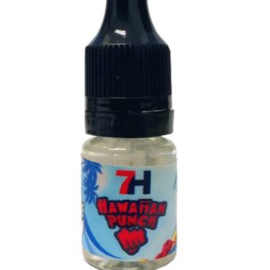 Buy 7H Liquid Herbal Incense