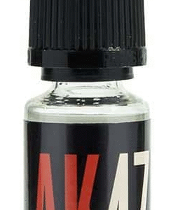 Buy AK 47 Liquid Incense