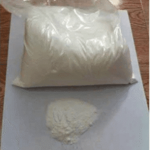 Buy Am-2201 Online USA | am 2201 chemical