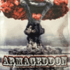 Armageddon Herbal Incense