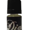 Diablo liquid incense
