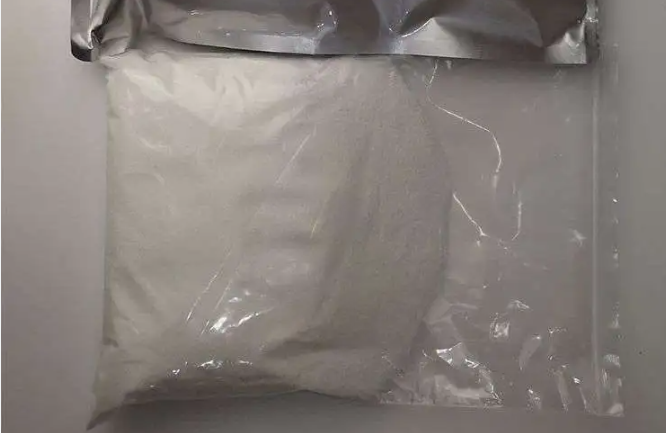 Fluorexetamine (FXE) | Buy Fluorexetamine - Image 3