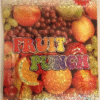 Fruit Punch Herbal Incense 4G