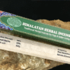 Himalayan Herbal Incense