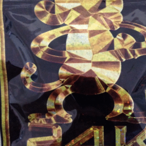 Buy 24k Monkey Classic Incense Cup