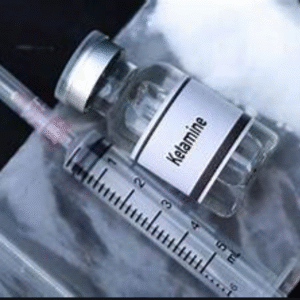 Buy Ketamine Online