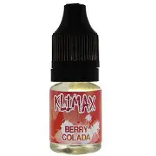 Klimax Berry Colada