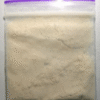 MDMA Powder for sale