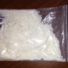 Mephedrone