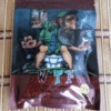 WFT Herbal Incense
