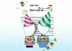 Wouldn’t miss it K2 spice card.