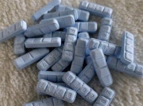 buy xanax