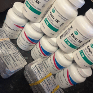 Buy xanax online without prescription​