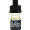 Blazing Blueberry Liquid Incense 5ml