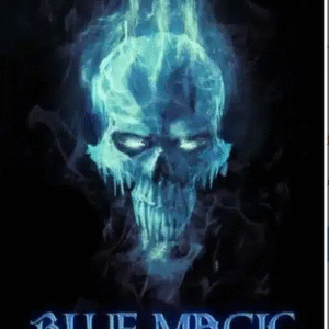 Buy Blue Magic Herbal Incense For Sale