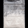 NEP cathinones for sale | Buy NEP cathinones online
