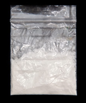 NEP cathinones for sale | Buy NEP cathinones online