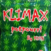 Klimax 100X 10g