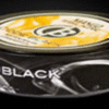 Code Black Mango Herbal Incense