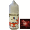 K2 E Liquid Code Red
