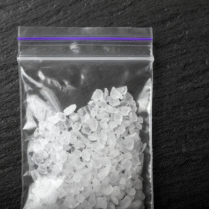 Order crystal meth onine over night delivery