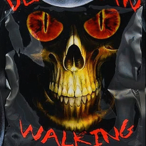 Buy Dead man walking potpourri