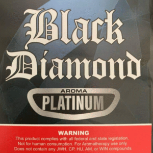 Black Diamond Original 5g