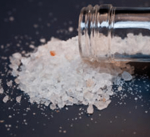 Buy flakka ​(A-PVP)