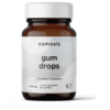 Osmosis Gum Drops