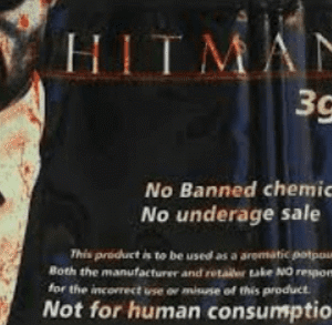 buy cheap herbal incense