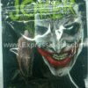 JOKER HERBAL INCENSE 10G