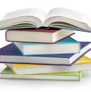 k2 spray on paper for sale | k2 infused handkerchiefs for sale