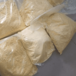 Buy mdmb-4en-pinaca​ online