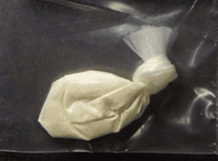 Buy mdmb-4en-pinaca​ online