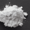 Nembutal Pentobarbital Powder For sale