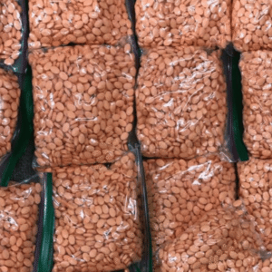 Pressed adderall 30mg​