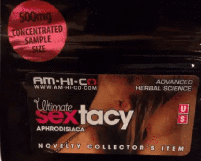 sextacy ultimate 500mg