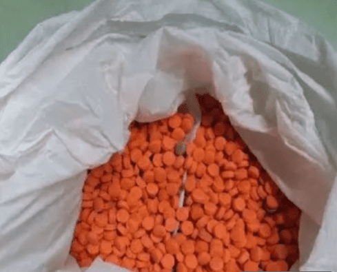 buy yaba tablet online