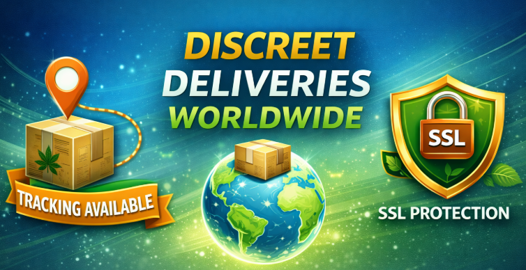 order cheap herbal incense​
