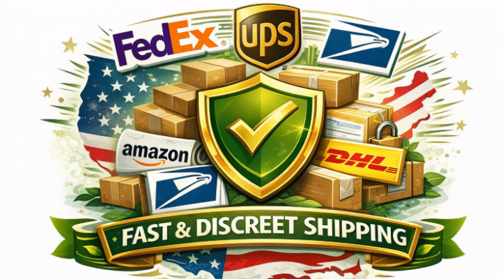 Order cheap herbal incense​